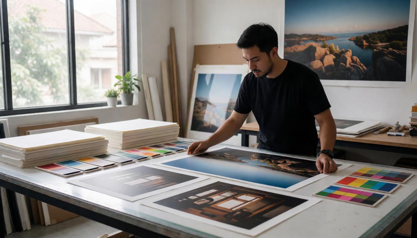 Process main visual