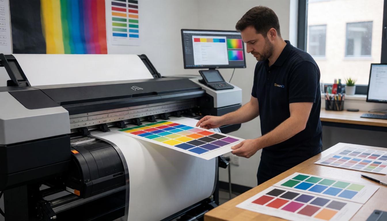 Photographic Prints