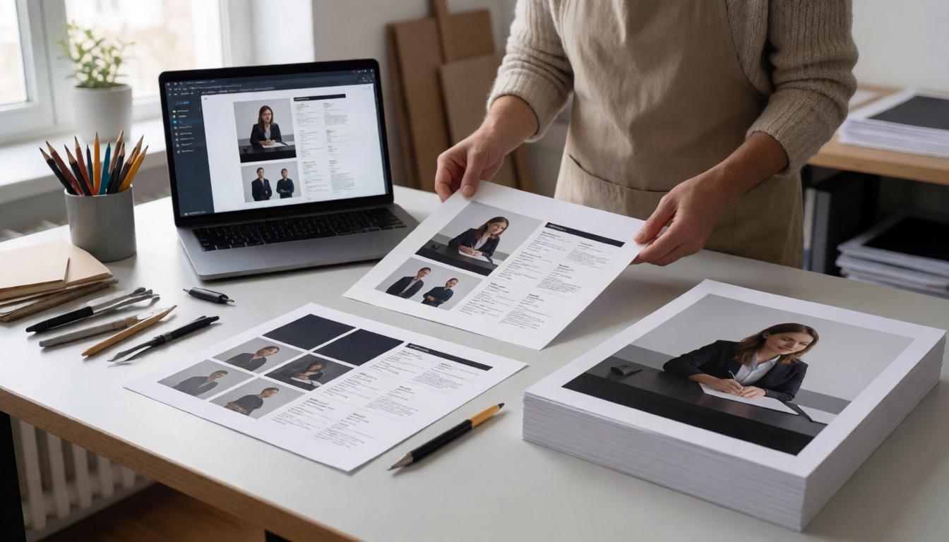 Portfolio Sets